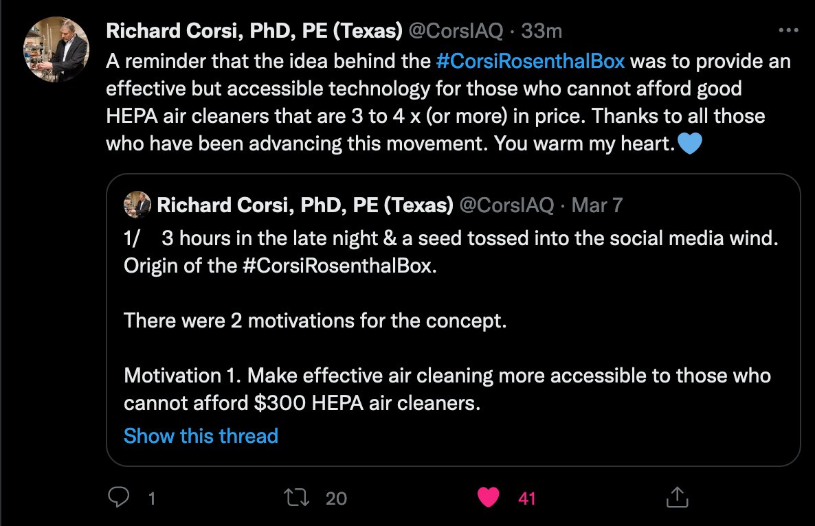 hugx4pets's tweet image. #Pride #Pride2022 #practicalart