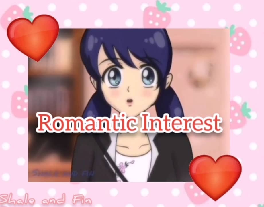 FinShale's tweet image. Full Discussion: youtu.be/daAHoQ6UeMQ
Upcoming MariChat episode in season 5 prediction!
#MiraculousSeason5 #MiraculousLadybug #Marichat