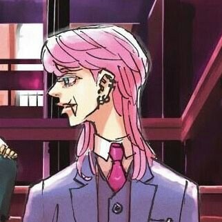 ♡ happy birthday, kmg's haruchiyos. 🎂

 [ @magshabu @pdeatwt @scenzeu @evlsharu <a href="/scarsvice/">haru.</a> <a href="/haruchibogs/">sanzu. sdms</a> @zzchiyo <a href="/nagkatana/">❦ haru.</a> @hampasluepa ]