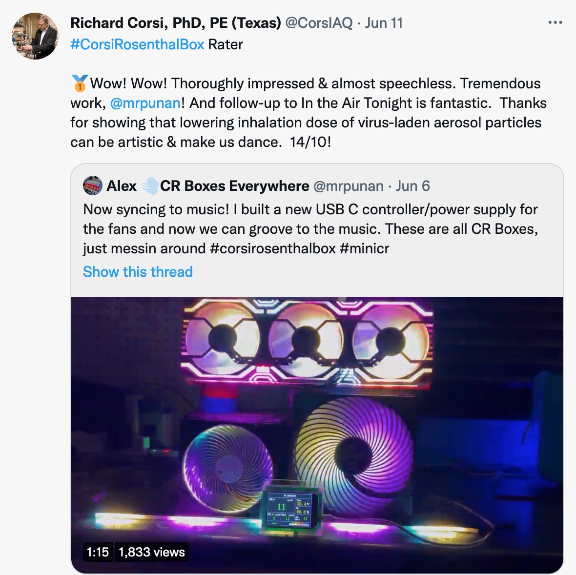 hugx4pets's tweet image. #Pride #Pride2022 #practicalart