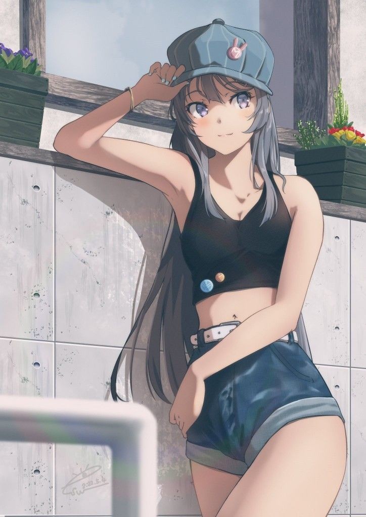 cafe0999's tweet photo. https://t.co/6ThbLohxQE