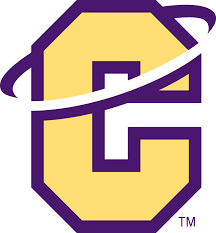 TimMcCann0's tweet photo. Thanks to Carroll College Football coach  @CoachTPurcell and coach @Coach_RSpringer for a great visit and great camp - excited to get to know more about Carroll College FIGHTING SAINTS football! https://t.co/QEJj1kI3Jo
