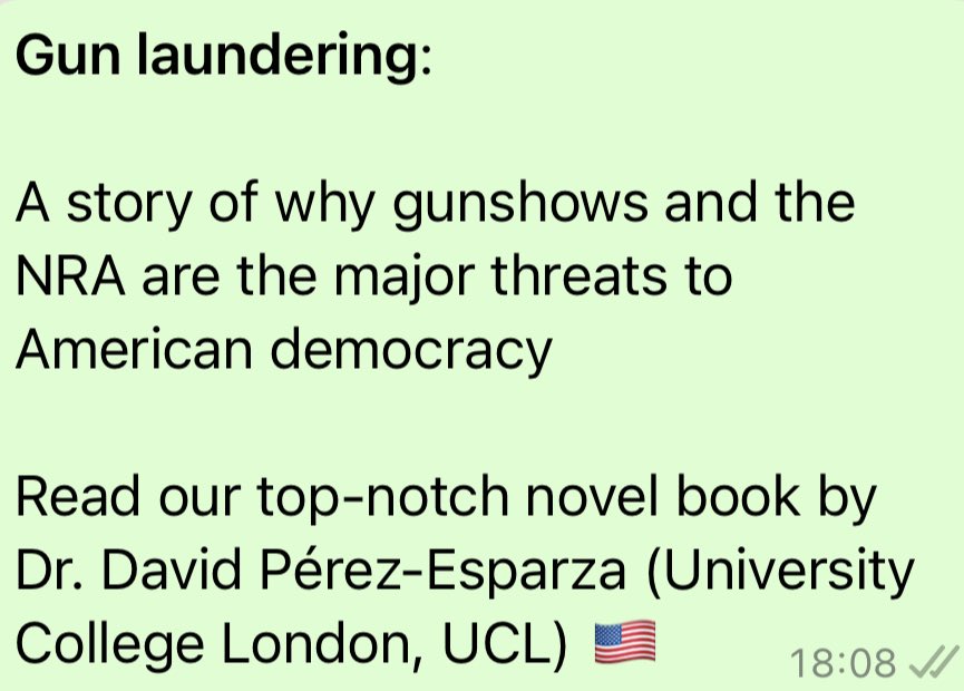 DavidPreze's tweet photo. New book is coming to town: 👀 https://t.co/S7HGrYPObX