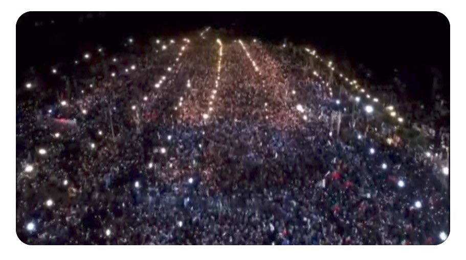 ImranRiazKhan's tweet image. اتنے سارے غدار۔۔۔ توبہ توبہ