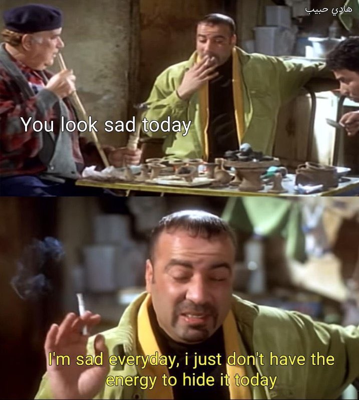 TrueMemes_'s tweet image. 