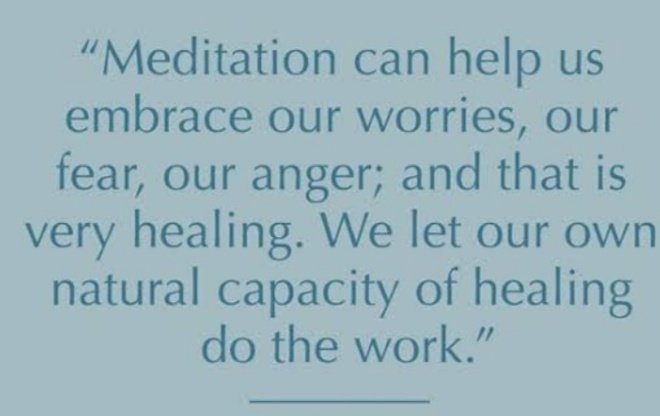 heart_tweets29's tweet photo. When we get starting angry on little things it's effect our heaths. When our health is not good We can't focus on our work so,Saint Dr MSG inspired how can we control anger & and how can we boost confidence with meditation, & focus on work & live healthy life
#KeepYourselfCalm https://t.co/w3wzkO8Y1n