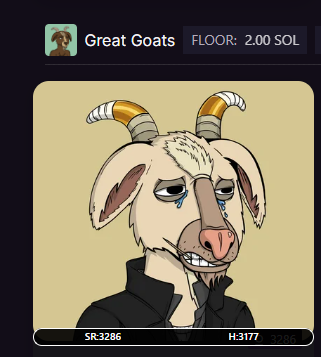 la braise ! tweet media