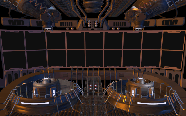 RiseoftheRobot's tweet image. Selects Character

#select #character #selectcharacter #icon #screenboard #background #level #room #flics #riseoftherobots #rise2resurrection