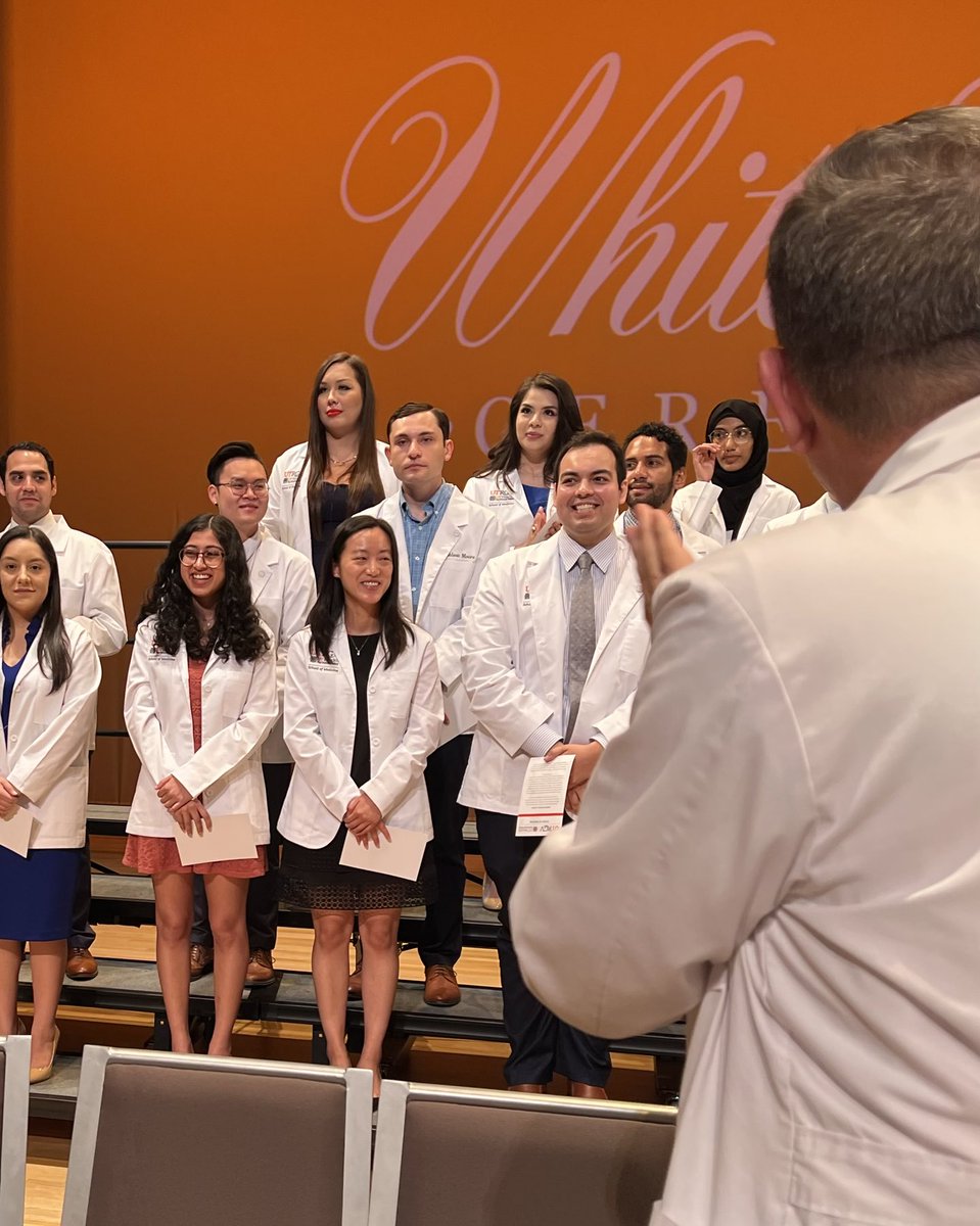 Robert Nelson, MD tweet media