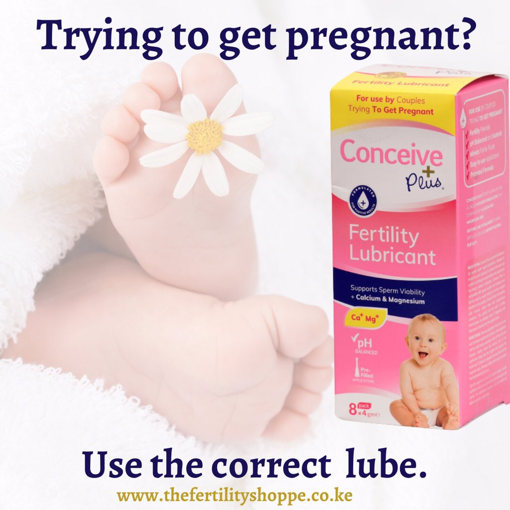TheMensShoppe's tweet photo. Available at @MyDawaApp
https://t.co/EjZ4vfpkaW
#pregnancy #conceivepluslubricant #conceiveplus #ovulation #ovulationtest #ovulating #ovulationtracking #ovulate #fertile #fertilewindow #fertilewindowcalculator #fertilecervicalmucus #pregnant https://t.co/7yAuRruQq9