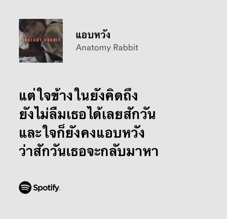 小 tweet media