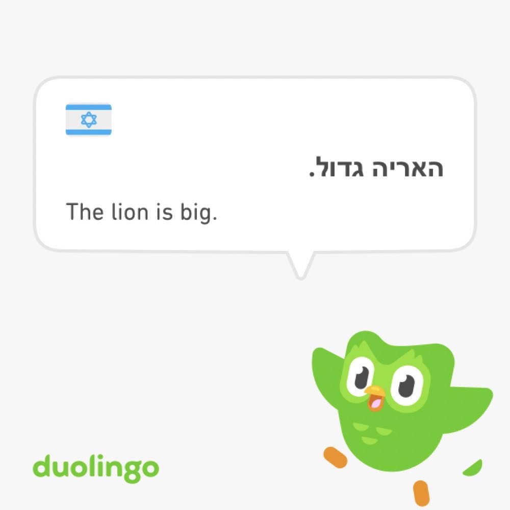 tkseas's tweet photo. אריה
Arie 🦁 https://t.co/9ljhZJNJ92