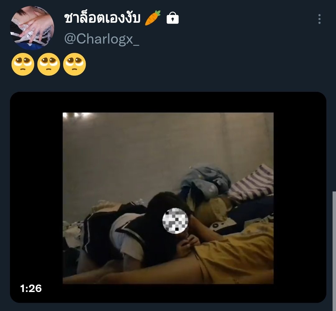 สปอยแอคล้อคคืนนี้งับบ #imgforลั่น