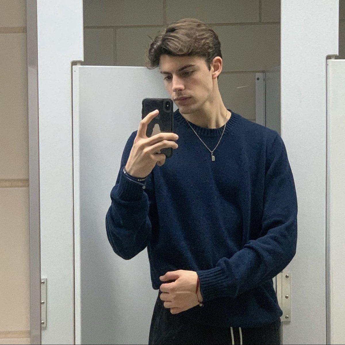 ModelTypeAiden's tweet image. do ya think I’m sexy?