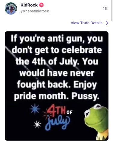 Dan Bilzerian tweet media