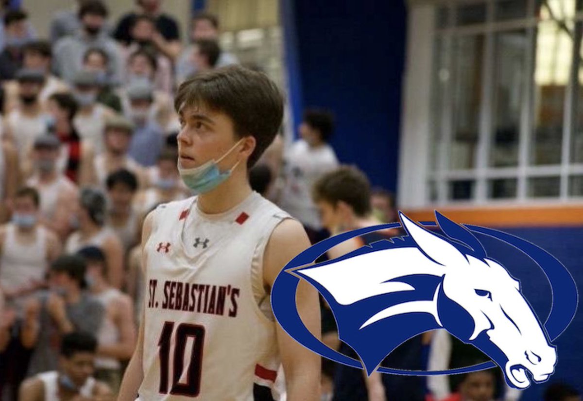 I’m super excited to announce my commitment to the admissions process at Colby College! Thank you to everyone who has helped me get here. Go Mules!