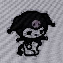 – Hilo de capturas del directo de sparta y sofi 🦥💚

(sofi no tenía cam)