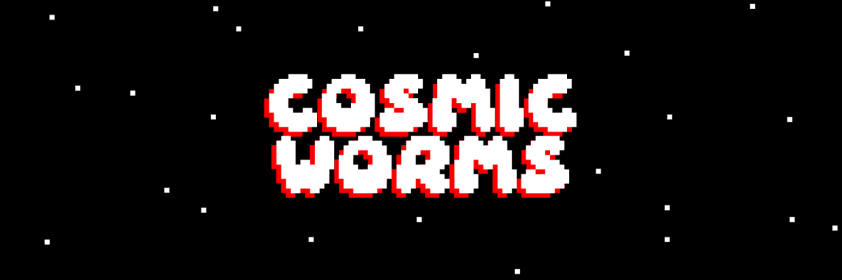 CosmicWormz's tweet photo. Lez zmoke oneee out in the spazeee 🚀
coming zoon on @StargazeZone 🪐
$STARS https://t.co/9VHP2NlC6o