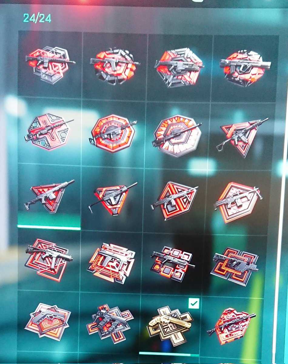 I--FIRE--I 🔥 tweet media