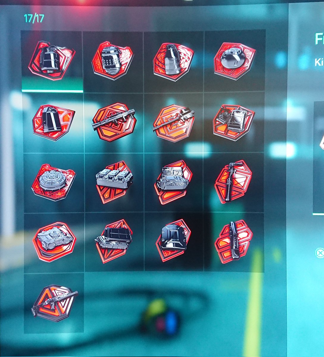 I--FIRE--I 🔥 tweet media