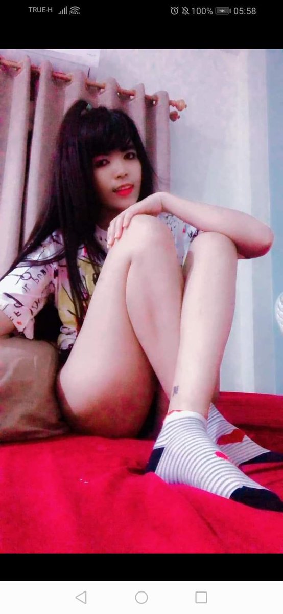nadeermassage9's tweet photo. #ในเมืองนครศรี #รับงานนอกสถานที่ #ไม่มีมัดจำจ่ายหน้างานหญิงแท้ค่ะ
#ไม่ใช่ร้าน #ไม่ผ่านเอเจนซี่ 
❤️สอบถามได้ค่ะ รายละเอียดทักแชทมาค่ะ 🍎 เบอร์โทร 0979655495
🍎 lD: 0979655495 https://t.co/cmfKWaSwUq