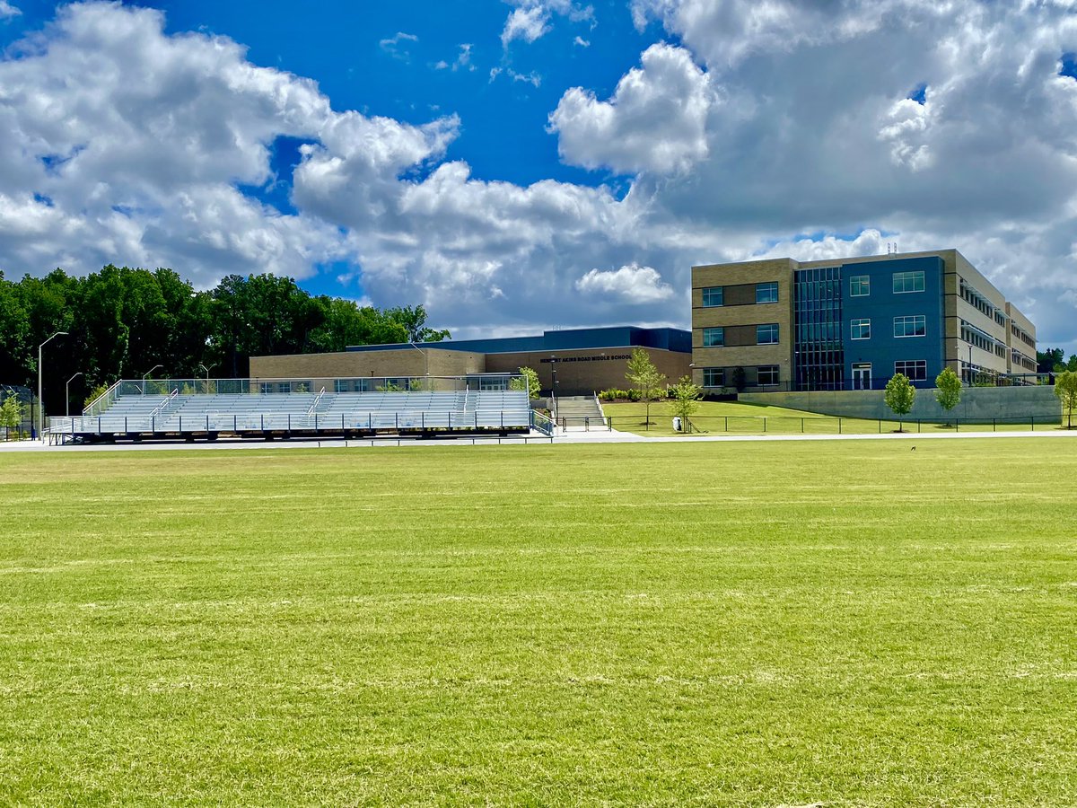 Rendell Farrar tweet media