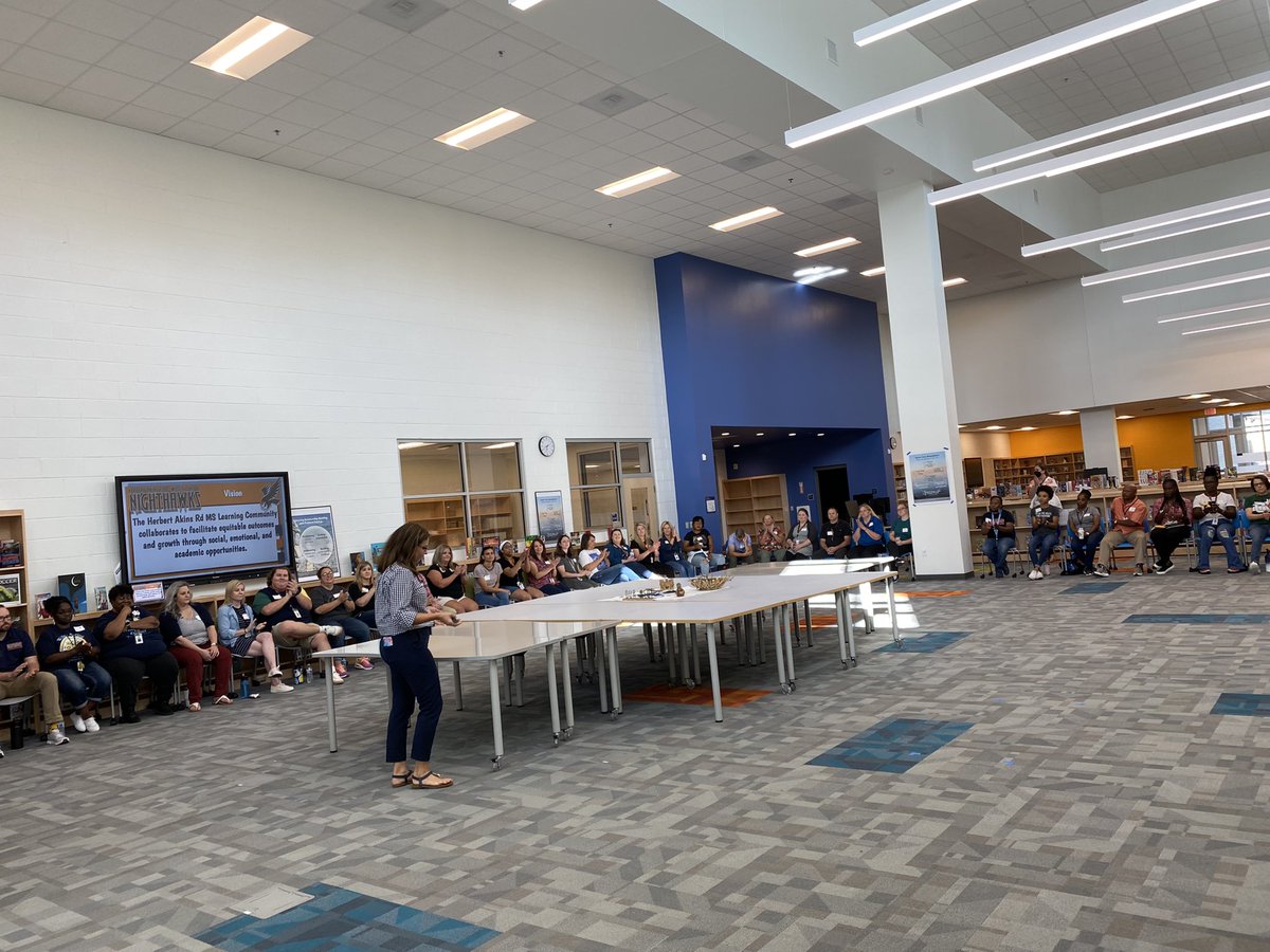 Rendell Farrar tweet media