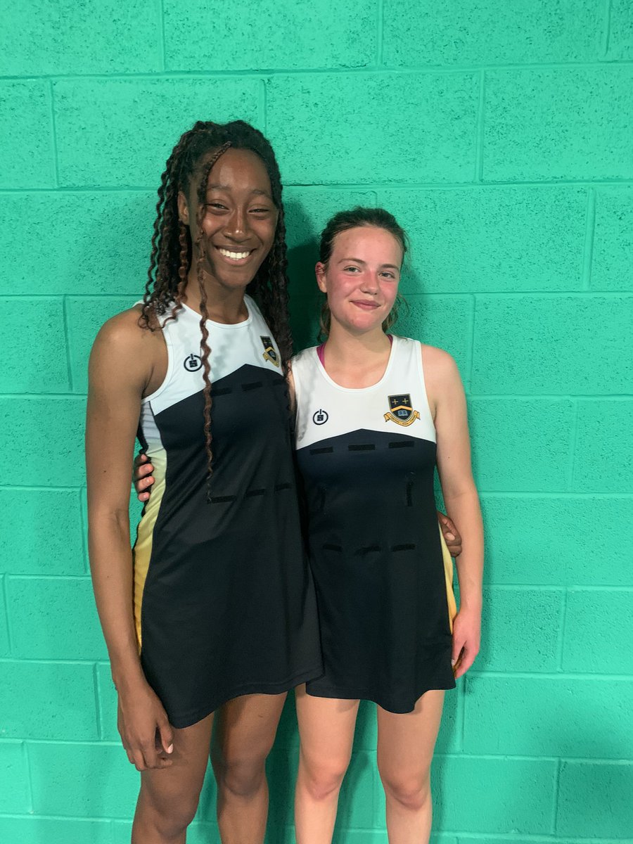 Caterham NetCats tweet media