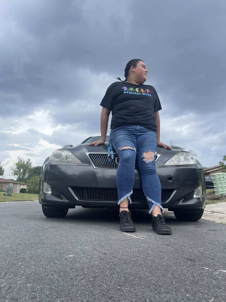 faaithh19's tweet photo. Really debating on doing some stuff to my baby 👀😩 #Lexus #lexusis250 https://t.co/l3T9cgApWp