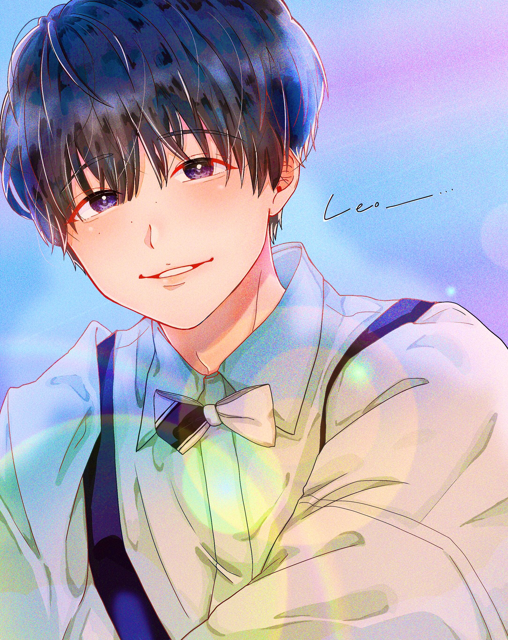 永岡蓮王 AmBitious 永岡蓮王（AmBitious） (c)ABCテレビ - Lil かんさい、AmBitious