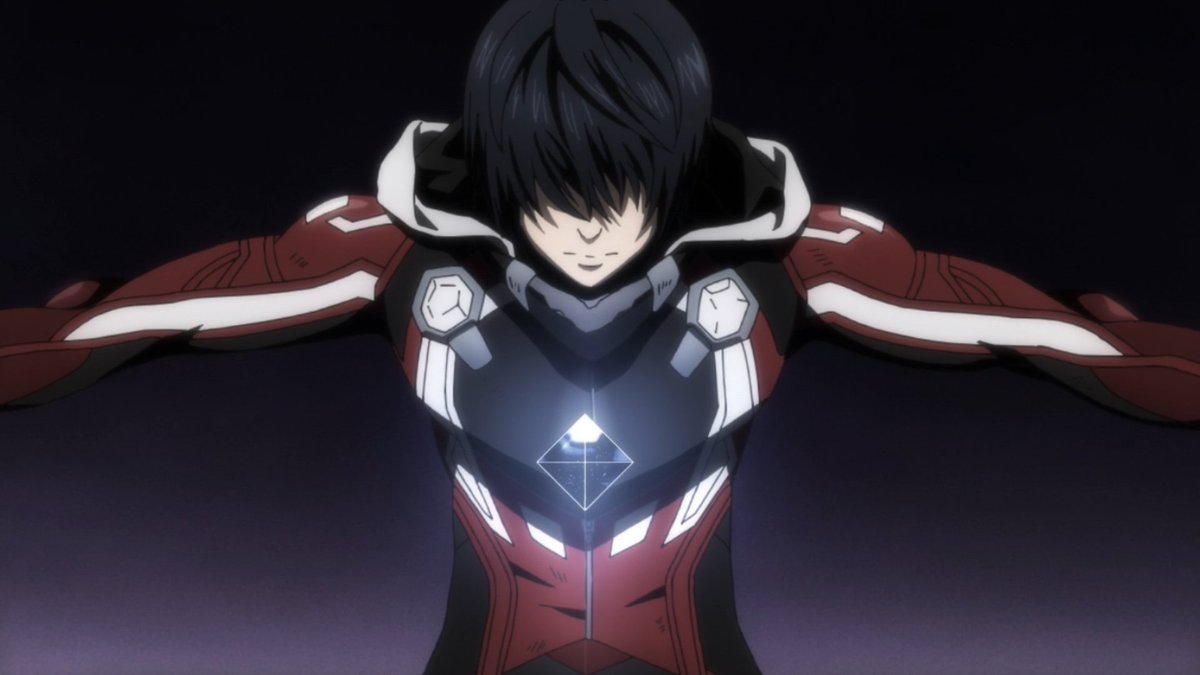 DannyLuxray's tweet photo. My favorite anime of the Winter 2022 Season were
🗡Demon Slayer S2: Entertainment District
♾️Platinum End
🔰How A Realist Hero Rebuilt The Kingdom
👑Ranking Of Kings
#anime #WinterAnime2022 https://t.co/yo7NhTV7K9