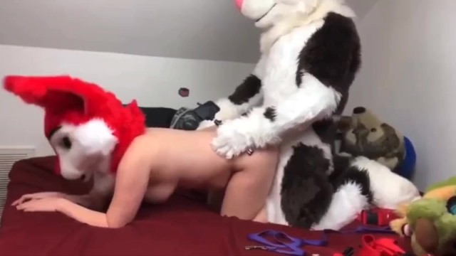 If you really love me, you'll watch my new PornhubModels video: https://t.co/0HEkTWqeED https://t.co