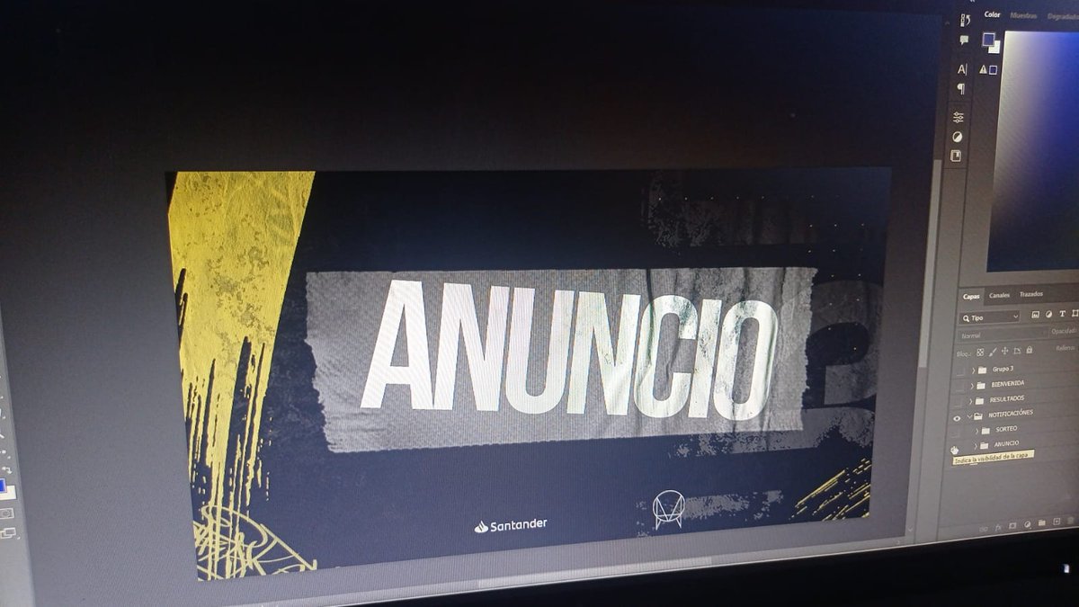 DANNY CR 😊 (@d_danny01) on Twitter photo #Anuncio | JUGADORES
Endo en busca de 2 jugadores para equipo pricipal <a href="/ClashRoyale/">Clash Royale</a> tengo MD abierto
para reprecentar la camiseta <a href="/USTstraikerTM/">UST straiker™ 🐺</a>
Se agrace ♥️ y RT
#Go_Striker #Gaming #Anuncio | JUGADORES
Endo en busca de 2 jugadores para equipo pricipal <a href="/ClashRoyale/">Clash Royale</a> tengo MD abierto
para reprecentar la camiseta <a href="/USTstraikerTM/">UST straiker™ 🐺</a>
Se agrace ♥️ y RT
#Go_Striker #Gaming