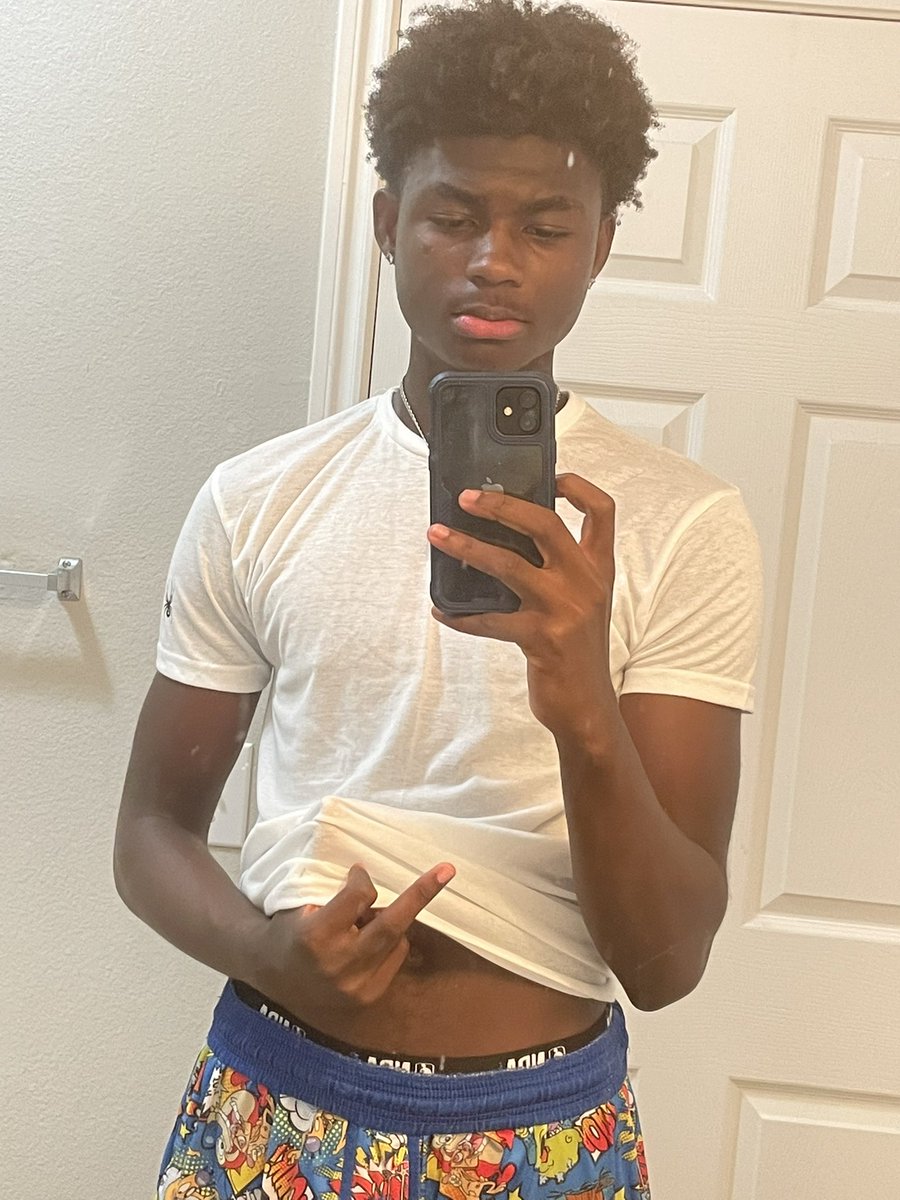 free flocka tweet media