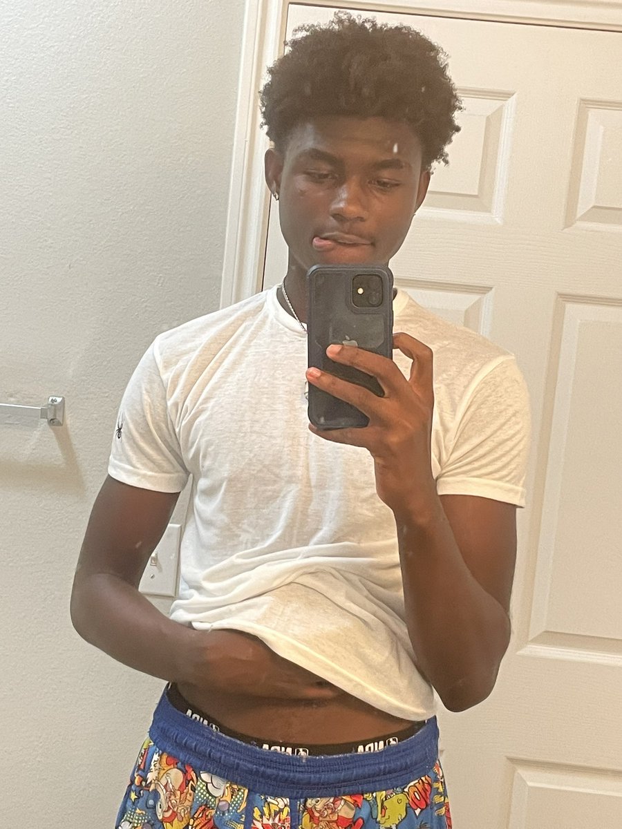 free flocka tweet media