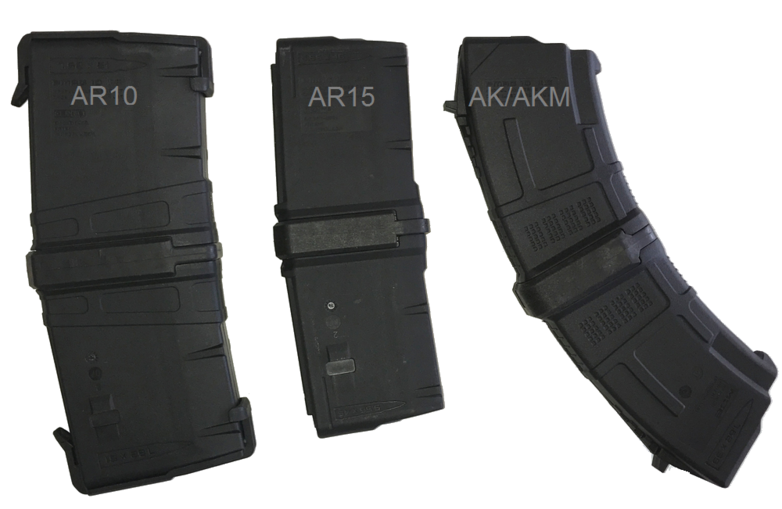 ArmoryRacks's tweet photo. 💥 4th of July Savings! 👍 - https://t.co/BkMWEjlqX6 https://t.co/cubFEFXUWR