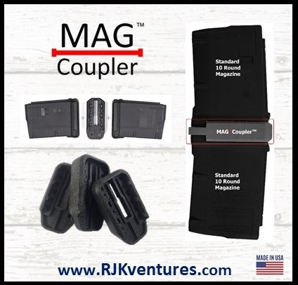 ArmoryRacks's tweet photo. 💥 4th of July Savings! 👍 - https://t.co/BkMWEjlqX6 https://t.co/cubFEFXUWR