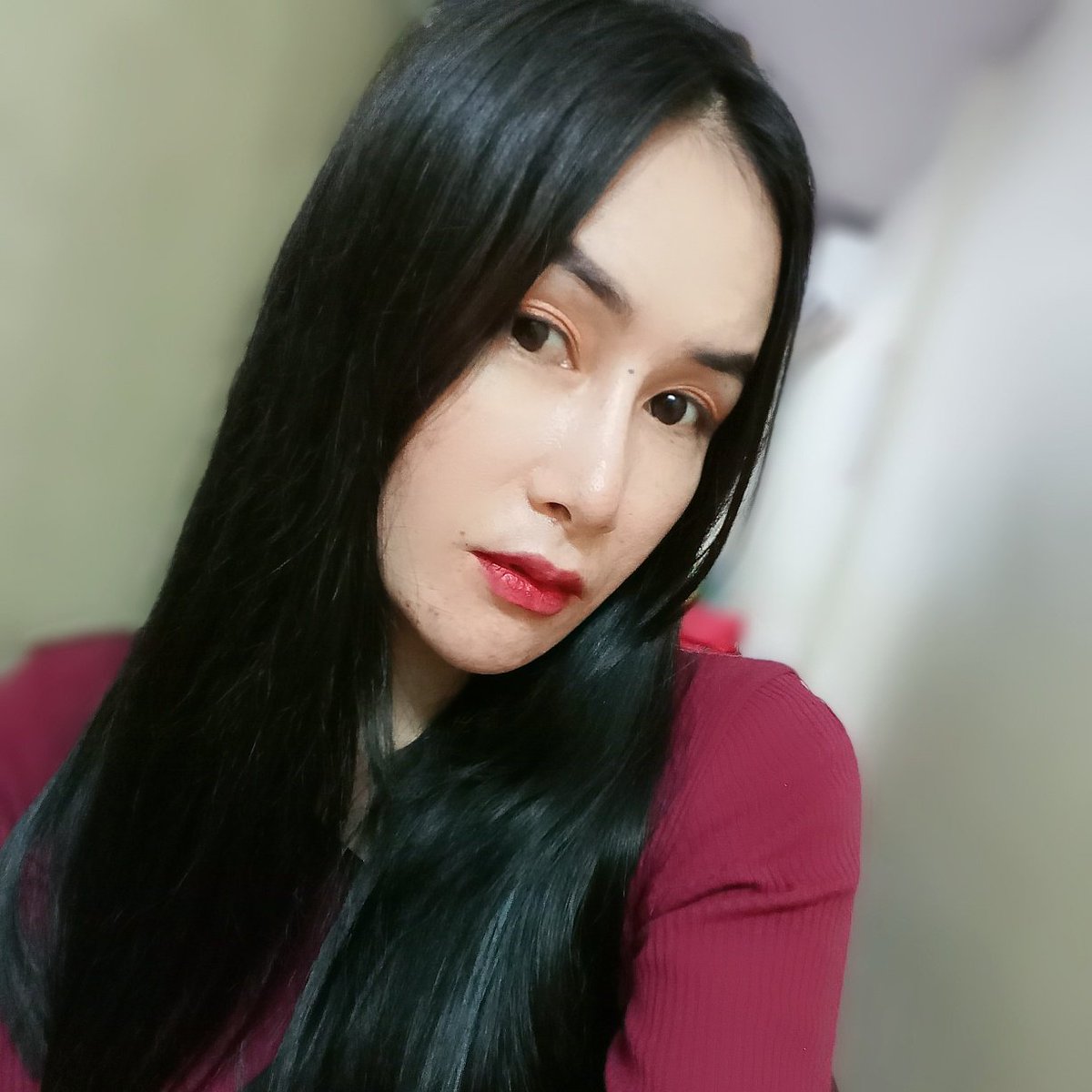 fn16403443's tweet photo. #NewProfilePic https://t.co/UFIwA7qNSg