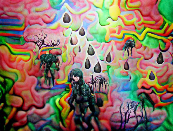 Monthly Earth Day tweet media