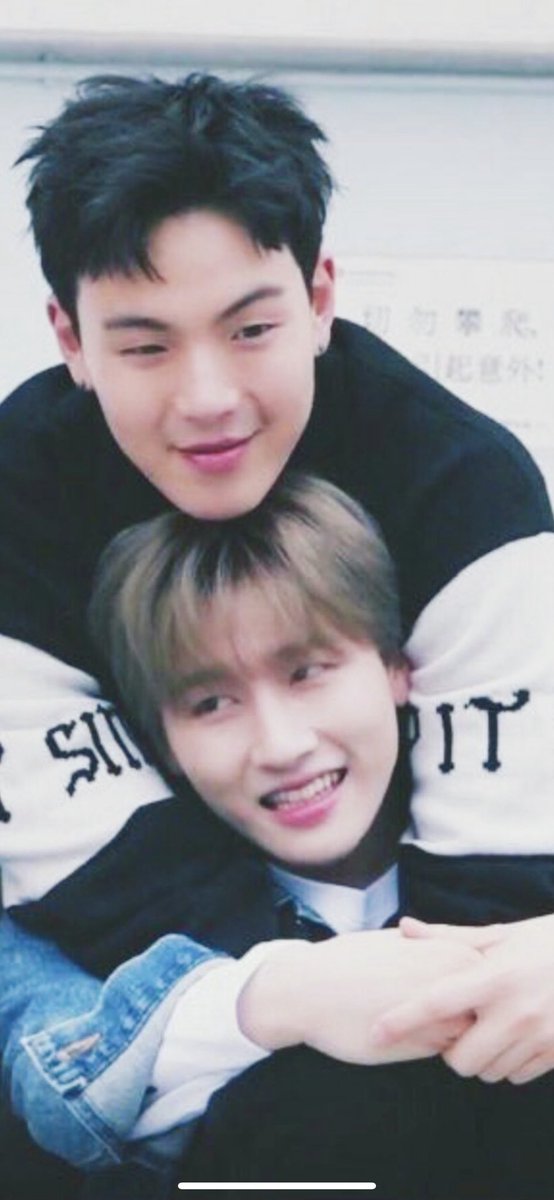 I hope i can protect my baby everydayyyyyy everytimeeee