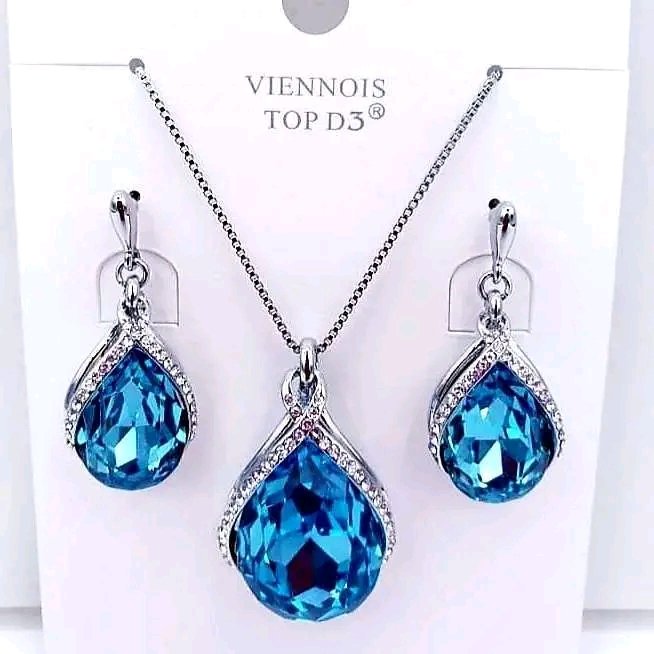 BasiruHaladu3's tweet image. Shi gold Abune mai daraja sai manyan mata yan kwalusa