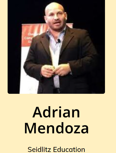 EwingLearning's tweet photo. Featured Speaker at BIGGEST state math conference-#CAMT22 #TxMath @CAMT #ELs @Seidlitz_Ed @adrianmendozaed https://t.co/vHWmFG6nRH