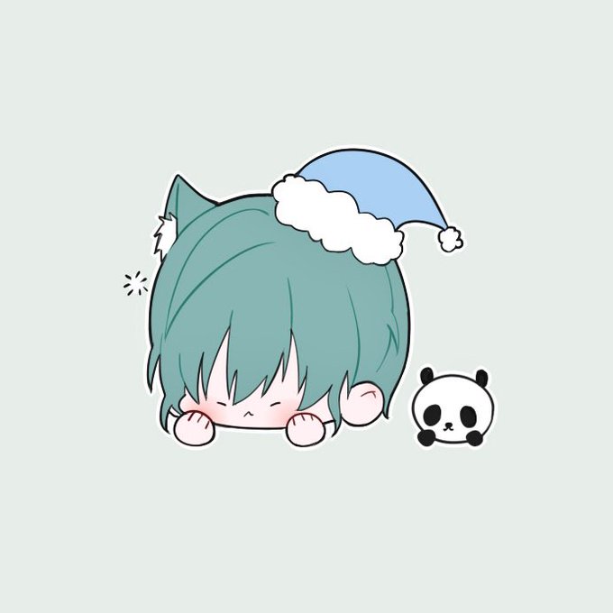 緑仙のtwitterイラスト検索結果 緑仙のtwitterイラスト検索結果