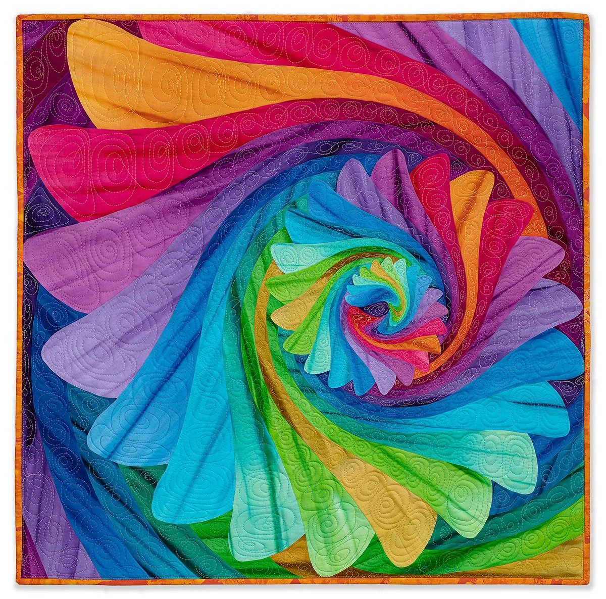 MarinMOCA's tweet photo. Join us for the #weekend—we’re open! Stop in at 2pm for a docent led #tour of “Jean Conner: #Inner #Garden” and explore “Cara Gulati: Wrapped In #Color” in the upstairs #gallery. 

What better way to spend a #summer weekend?

We’ll see you at the #Museum! https://t.co/HE3tPphWUS