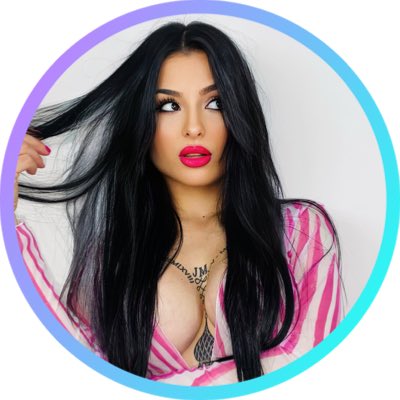 #NuevaFotoDePerfil https://t.co/U7ZV81g9Lm<a href="/tag/nuevafotodeperfil"class="tags">#NuevaFotoDePerfil</a>