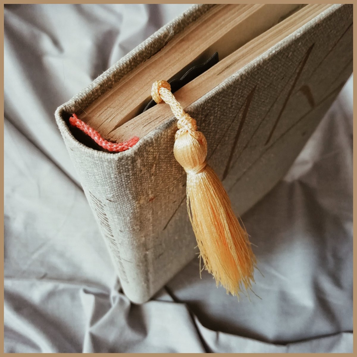 ViktorijaArts's tweet photo. [LT] 🏷 Rankų darbo knygų skirtukas su džiovintomis gėlėmis 🌼

[ENG] 🏷 Handmade bookmark with dried flowers 🌼

#code_DAISY #ViktorijaArtist #art #artist #handmade #craft #Lithuania https://t.co/u1cbl6ly7D