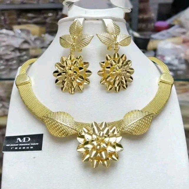 BasiruHaladu3's tweet image. Naceba idan kinsan saurayinki dan zaman banza ne karki taya