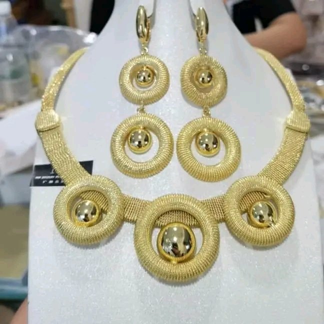 BasiruHaladu3's tweet image. Naceba idan kinsan saurayinki dan zaman banza ne karki taya