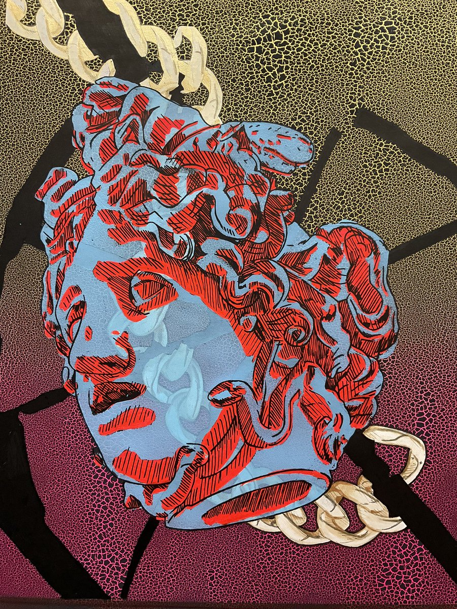 We getting 𝓈𝑜𝓂𝑒𝓌𝒽𝑒𝓇𝑒 in the studio…