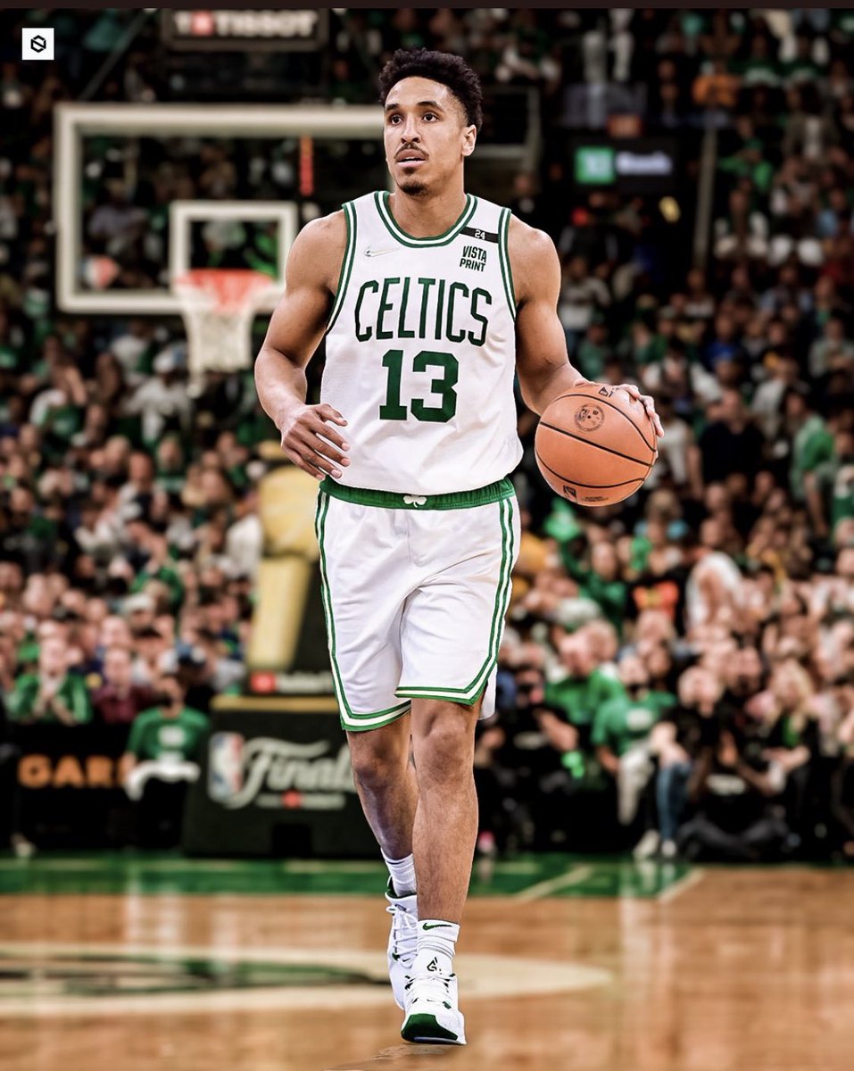 Hooditrey's tweet image. celtics fans who would you prefer to start: ? ☔️🥶🥶
Like for MB:
Retweet for MS: